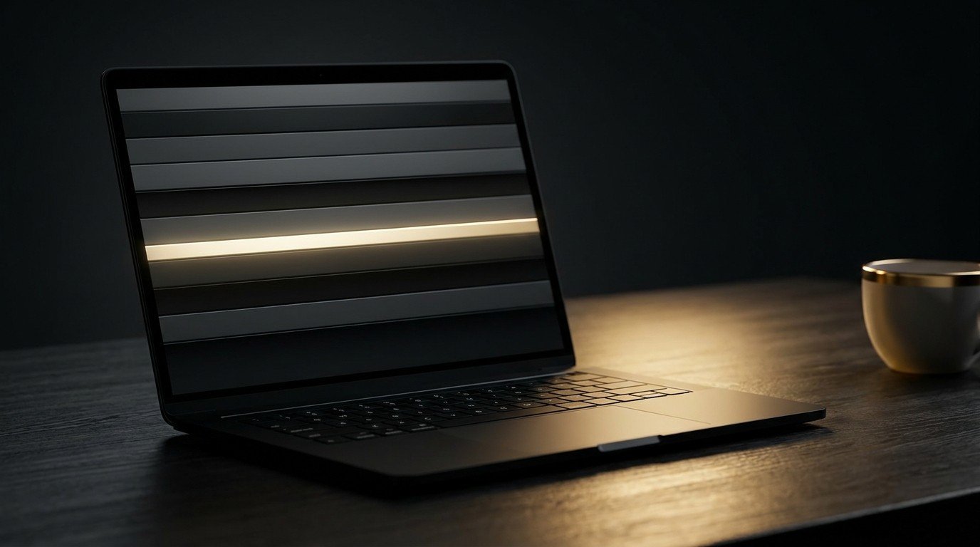 An inbox with one highlighted reply, what good cold email templates earn